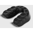 Капа VENUM Challenger Mouthguard