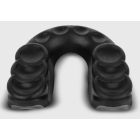 Капа VENUM Challenger Mouthguard
