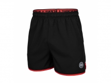 Шорты PIT BULL Mens Performance Shorts