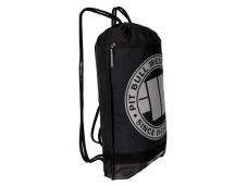 Сумка-рюкзак PIT BULL Gym Sack Bag