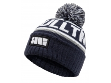 Шапка зимняя PIT BULL Felton Winter Beanie