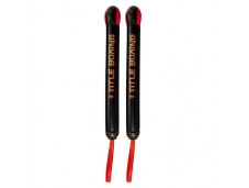 Палиці-маківари TITLE Boxing Fist Defensive Strike Sticks