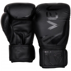 Тренувальні рукавички VENUM Challenger 3.0 Boxing Gloves