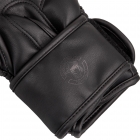 Тренувальні рукавички VENUM Challenger 3.0 Boxing Gloves