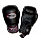 Перчатки боксерские TWINS