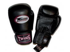 Перчатки боксерские TWINS