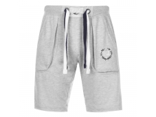 Шорты EVERLAST Sweat Short