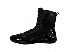 Боксерки FIGHTING S2 GEL Superior Boxing Shoes