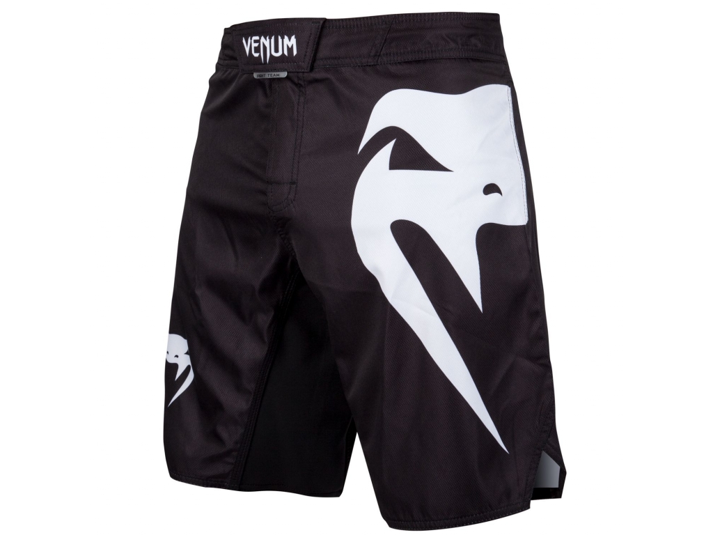 Шорты для ММА VENUM Light 3.0 Fightshorts
