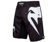 Шорты для ММА VENUM Light 3.0 Fightshorts