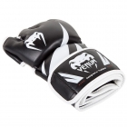 Рукавички для ММА VENUM Challenger MMA Gloves