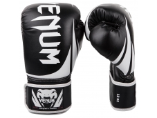 Боксерські рукавички VENUM Challenger 2.0 Boxing Gloves
