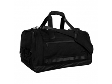 Сумка TITLE BLACK Barrage Gear Bag