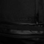 Рюкзак TITLE BLACK Barrage Backpack