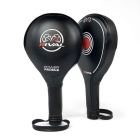 Маківари боксерські RIVAL Power Paddles