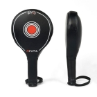 Маківари боксерські RIVAL Power Paddles