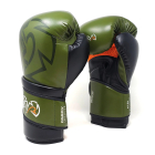 Рукавички тренувальні RIVAL Impulse Sparring Gloves