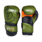 Рукавички тренувальні RIVAL Impulse Sparring Gloves