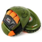 Лапи RIVAL Impulse Punch Mitts