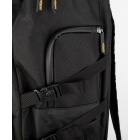 Рюкзак трансформируемый VENUM Challenger Xtrem Evo Backpack