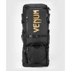 Рюкзак трансформируемый VENUM Challenger Xtrem Evo Backpack