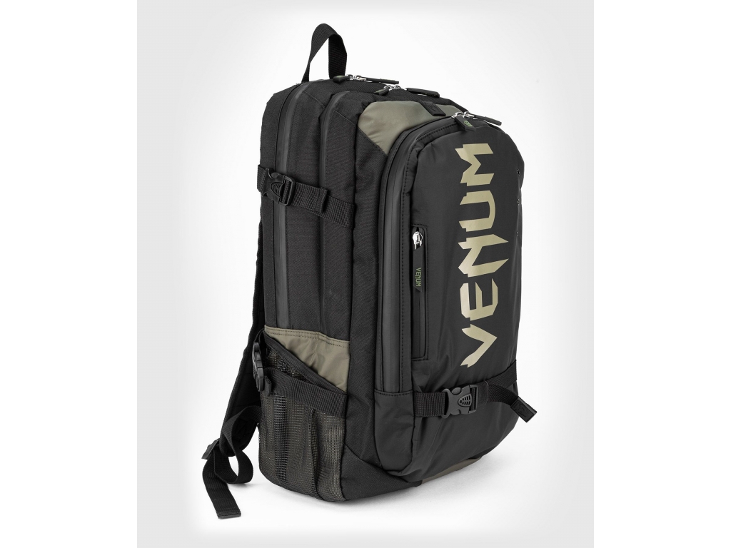 ryukzak venum challenger pro backpack