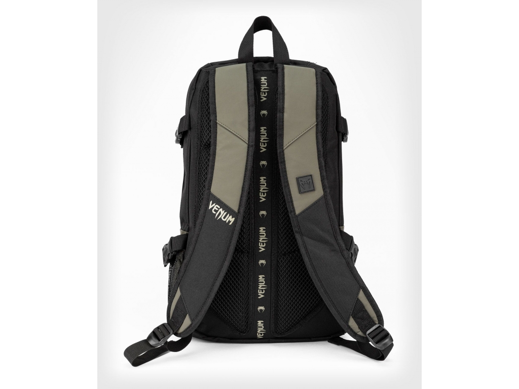 ryukzak venum challenger pro backpack