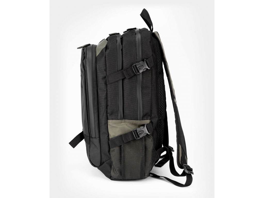 ryukzak venum challenger pro backpack