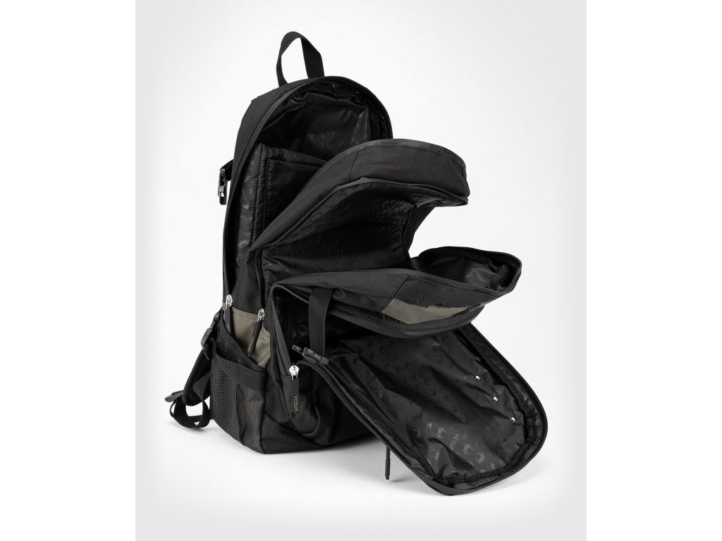 ryukzak venum challenger pro backpack