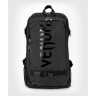 Рюкзак VENUM Challenger Pro Backpack