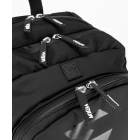 Рюкзак VENUM Challenger Pro Backpack