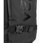 Рюкзак VENUM Challenger Pro Backpack