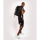 Рюкзак VENUM Challenger Pro Backpack
