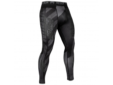 Штаны компрессионные VENUM Amrap Spats