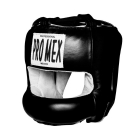 Шлем бамперный PRO MEX Pro Facesaver Headgear