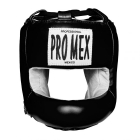 Шлем бамперный PRO MEX Pro Facesaver Headgear