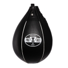 Груша пневматична PRO MEX Professional Speed Bag V2.0