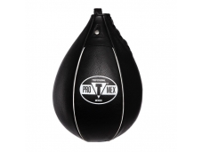 Груша пневматична PRO MEX Professional Speed Bag V2.0