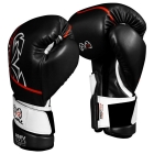 Спарингові рукавички RIVAL Super Sparring Gloves V2