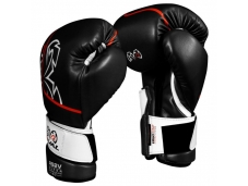 Спарингові рукавички RIVAL Super Sparring Gloves V2