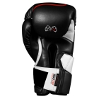Спарингові рукавички RIVAL Super Sparring Gloves V2