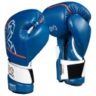 Спарингові рукавички RIVAL Super Sparring Gloves V2