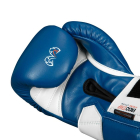 Спарингові рукавички RIVAL Super Sparring Gloves V2