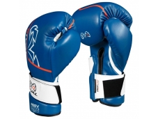 Спарингові рукавички RIVAL Super Sparring Gloves V2