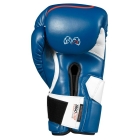 Спарингові рукавички RIVAL Super Sparring Gloves V2