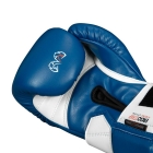 Спарингові рукавички RIVAL Super Sparring Gloves V2