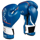 Спарингові рукавички RIVAL Super Sparring Gloves V2
