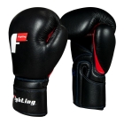Рукавички тренувальні FIGHTING SPORTS Freedom Leather Training Gloves