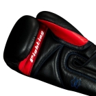 Рукавички тренувальні FIGHTING SPORTS Freedom Leather Training Gloves