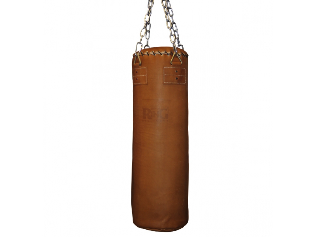 Мешок профессиональный RING™ 10 кг